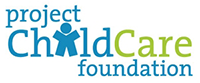 Project ChildCare Foundation